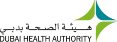 Dubai Health Authority